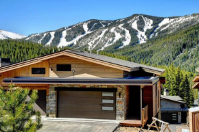 New Luxury Villa 211 Next To Resort I Hot Tub I Great Views I Best Price I FREE Adventures Daily